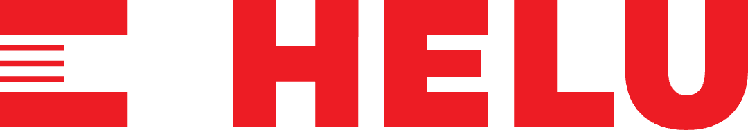 HELU